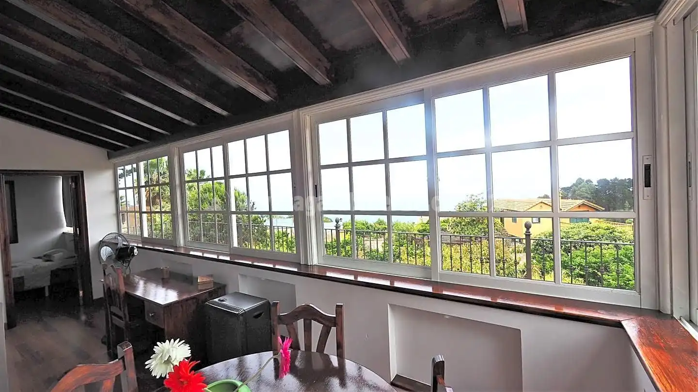 Maison rustique avec piscine à vendre à La Vega - El Amparo - Cueva del Viento, imagen 45