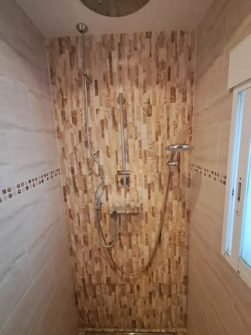 Casa o chalet en venta en Coloma