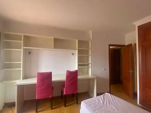 Ático con ascensor en alquiler en Plaça sa Bassa 5, imagen 10