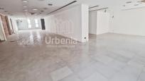 Flat for sale in Mataró  with Terrace