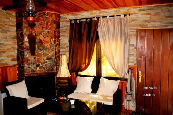 Casa o chalet en venta en N/A, -1, Sucina