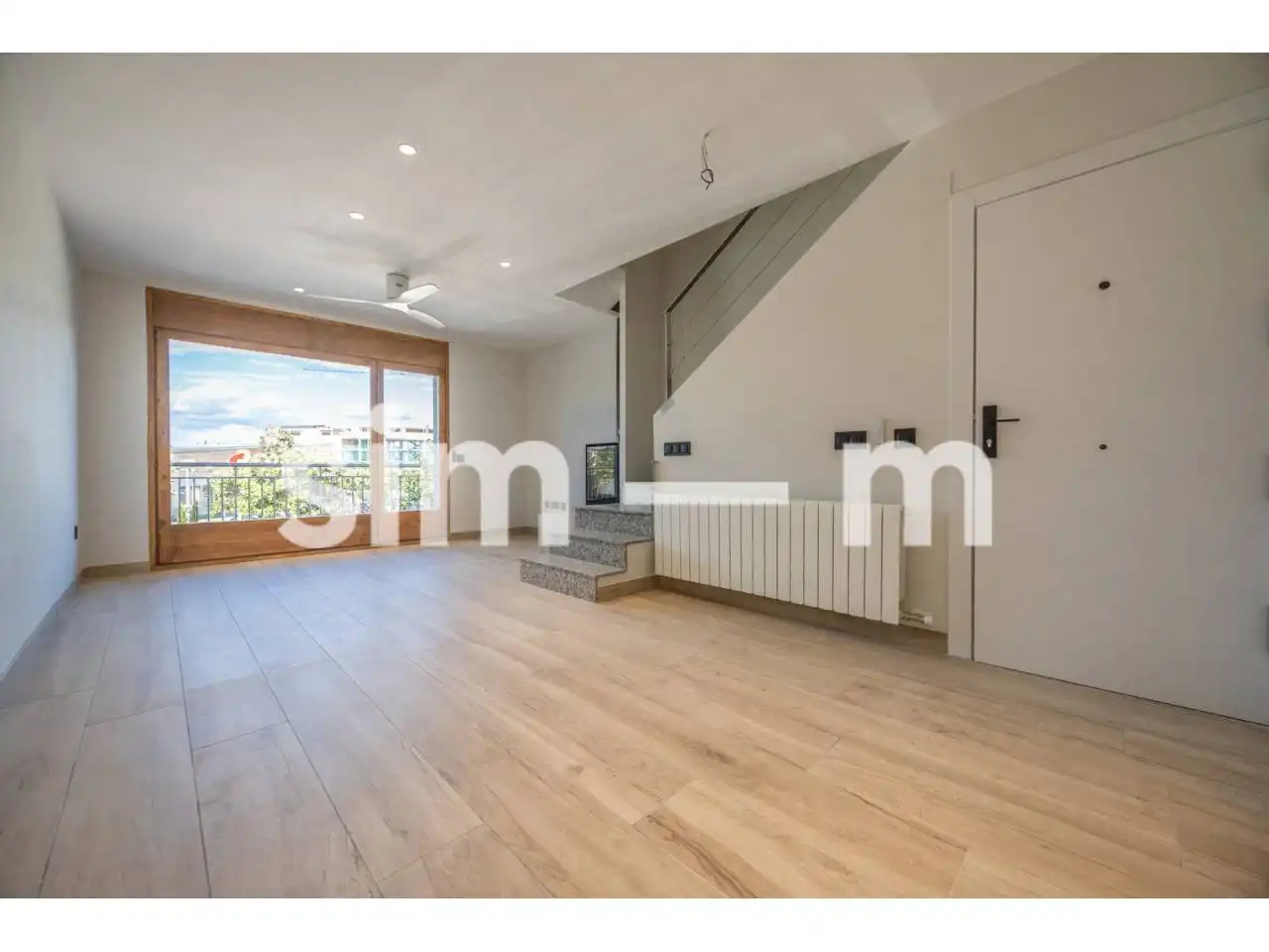 Casa en venta en Calle Jaume I ´el Conqueridor´, imagen 6