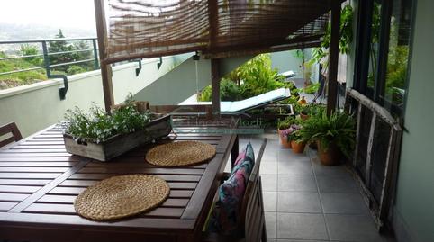 Photo 5 of Duplex for sale in Sardoma - Castrelos, Pontevedra