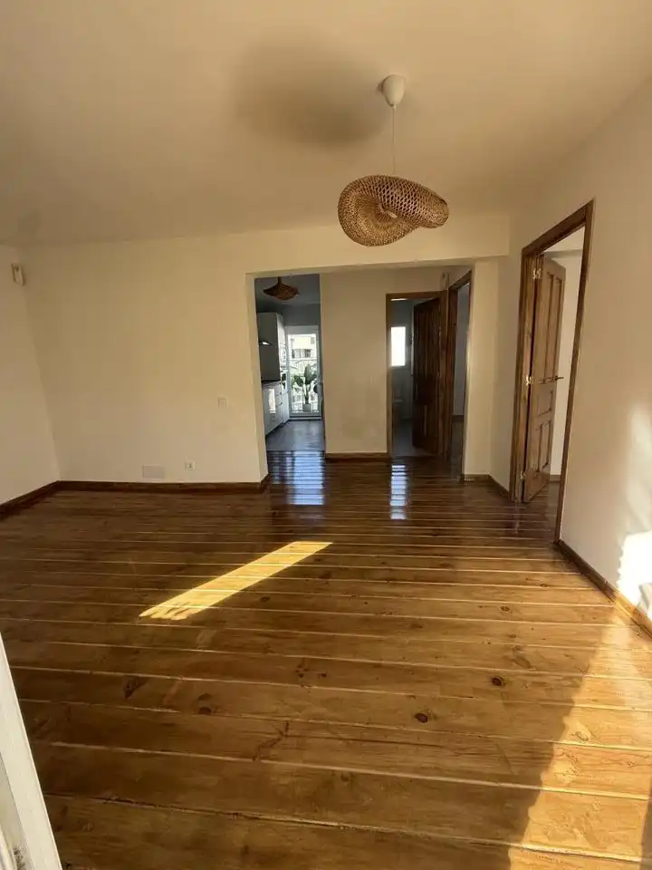 Schlafzimmer von Wohnung zum Verkauf in Boadilla del Monte mit Heizung, Terrasse und Balkon