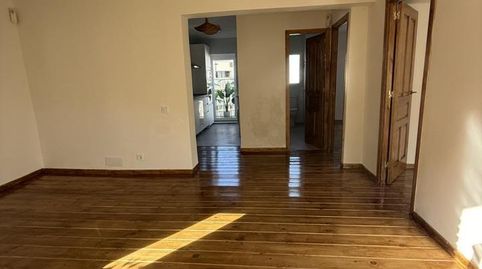 Foto 3 von Wohnung zum Verkauf in Juan Carlos I, Casco Antiguo, Boadilla del Monte