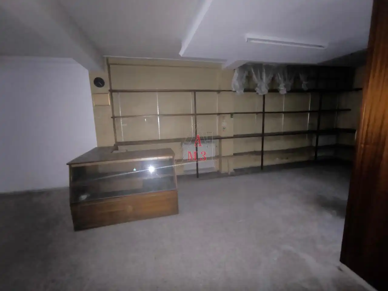 Local comercial en venda a Crucero, imagen 9