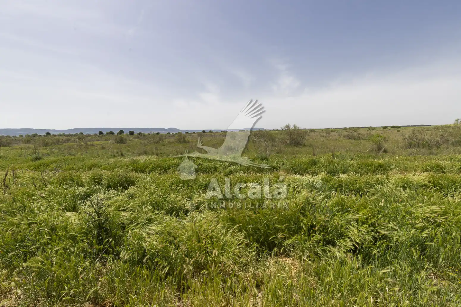 Habitatge en venda a Villanueva de la Torre, imagen 58