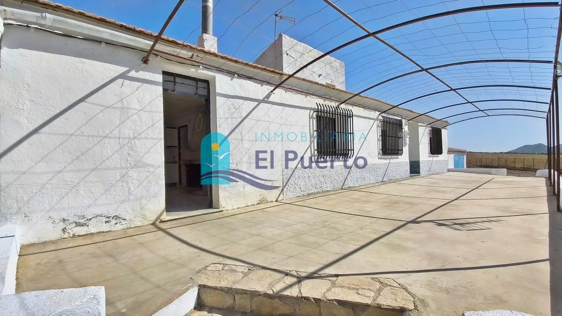 House with garden for sale in Pedanías Sur, imagen 4