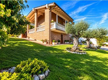 House for sale in Avenida Sant Miquel d'Olerdola