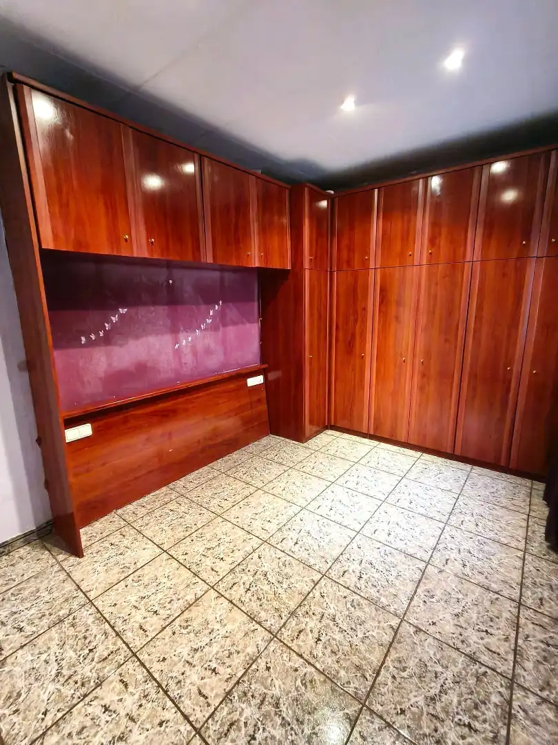 Flat for sale in Barcelona  with Heating