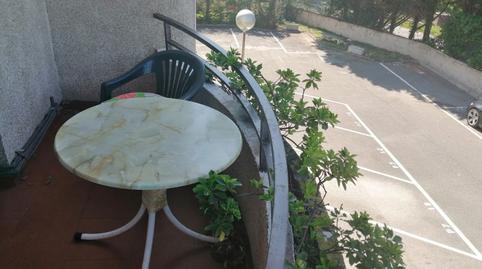 Photo 3 of Flat for sale in Suances, Cantabria