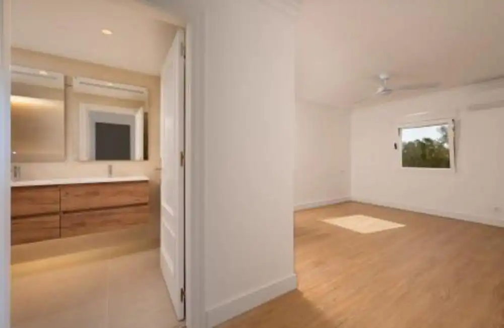 Apartament amb piscina en venda a Benamara - Atalaya, imagen 7