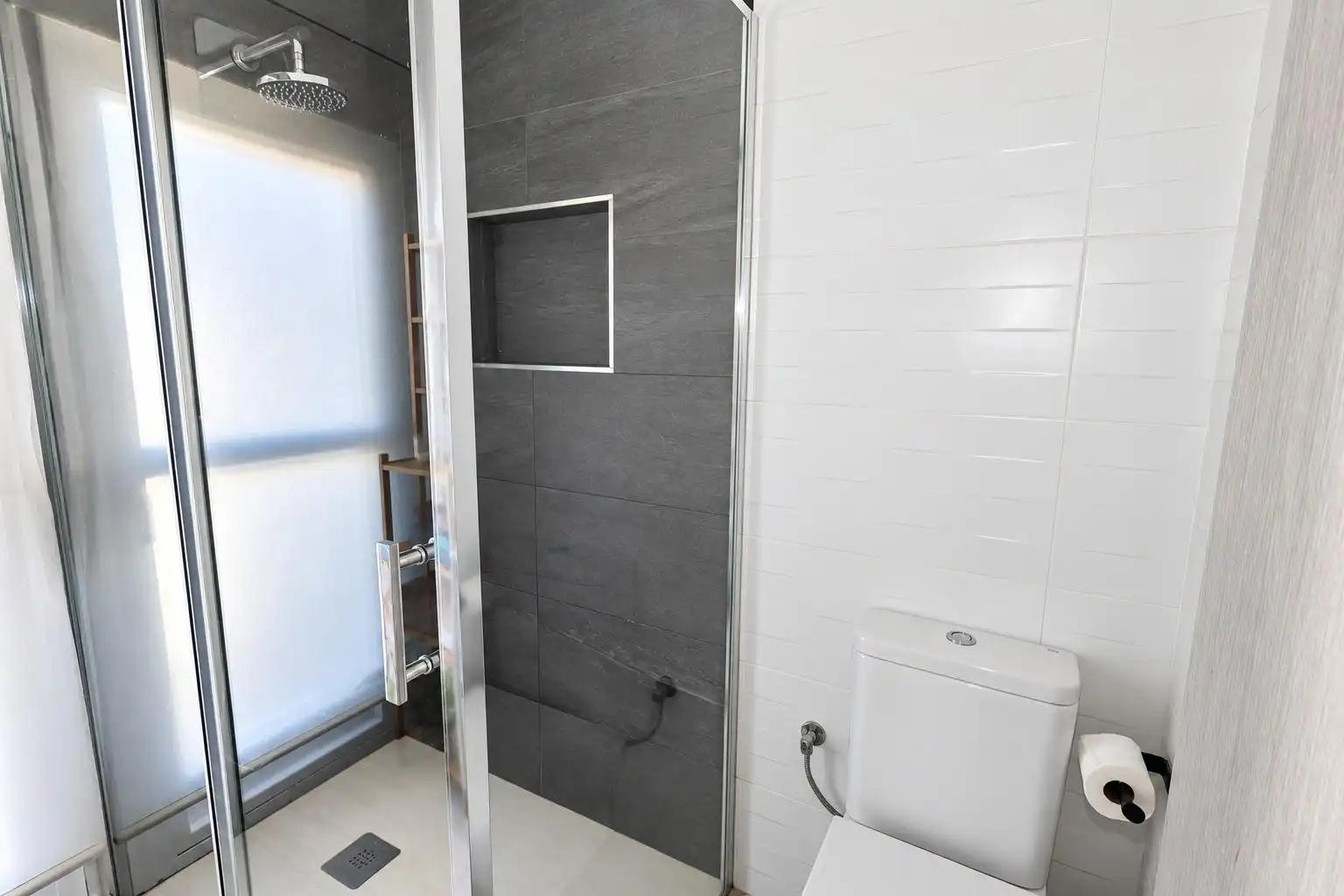Reihenhaus zum Verkauf in Calle ISLAS CANARIAS, imagen 30