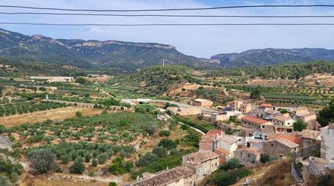 Photo 2 of House or chalet for sale in Castell, 15, El Pinell de Brai, Tarragona