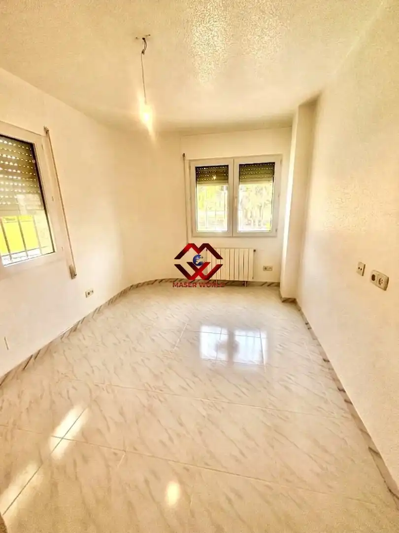 Villa con giardino in vendita a San Javier ciudad, imagen 28