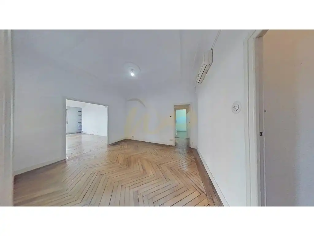 Appartement à vendre à Calle Quintana, imagen 12