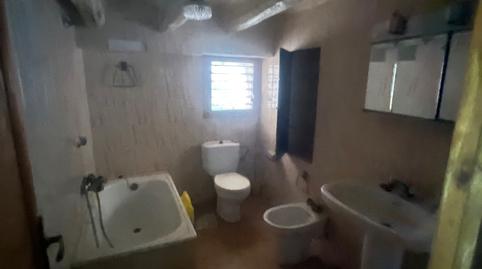 Foto 5 de Casa adosada en venda a Carrer Enric Morera, 17, El Pla de Santa Maria, Tarragona