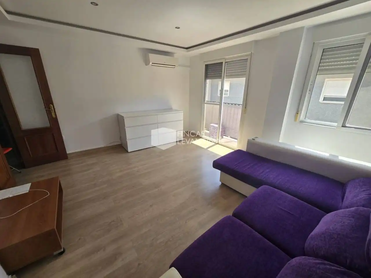 Appartement avec terrasse à louer à Norte, imagen 33