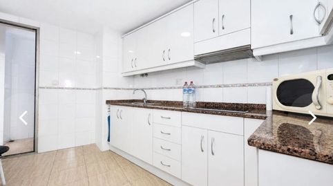 Foto 5 de Piso en venta en Campello pueblo, El Campello