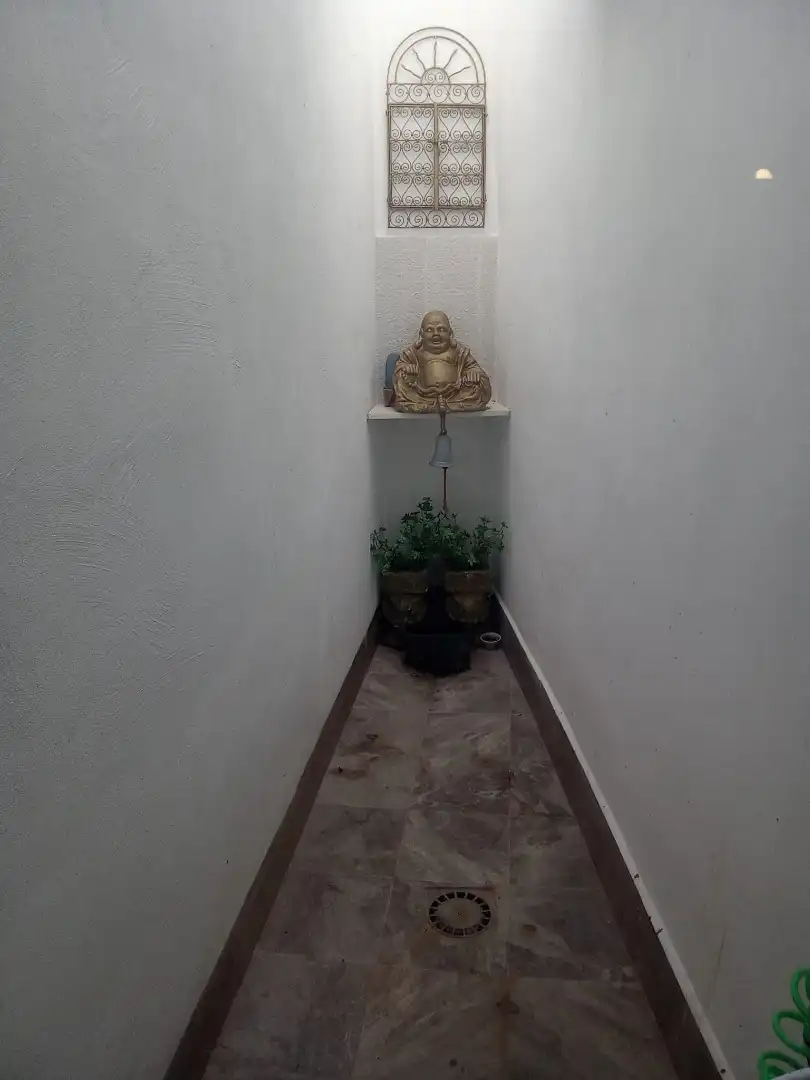 Wohngebäude zum Verkauf in Puertas de Murcia, imagen 23