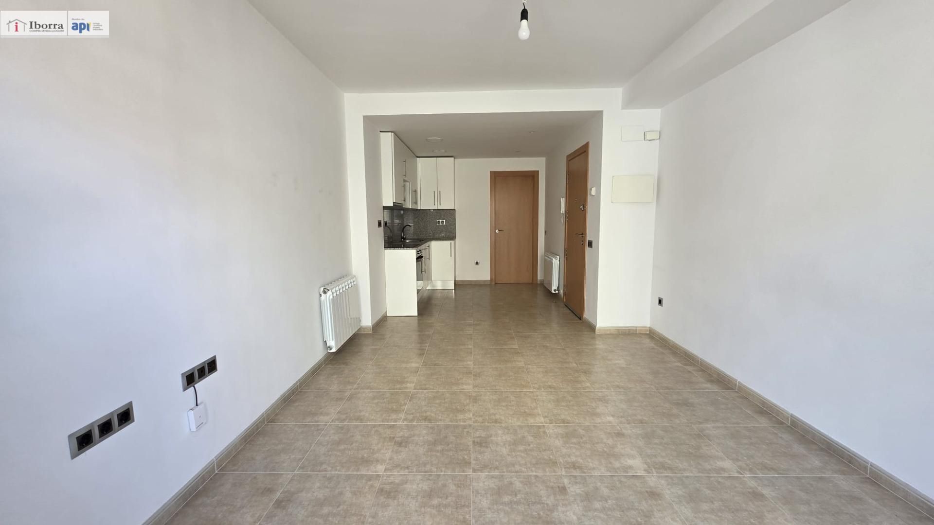 Flat to rent in Sant Pere