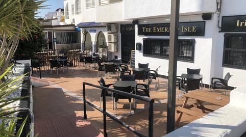 Photo 2 of Premises for sale in Paseo del Mediterráneo, 121, Mojácar Playa - Las Ventanicas - La Paratá, Almería