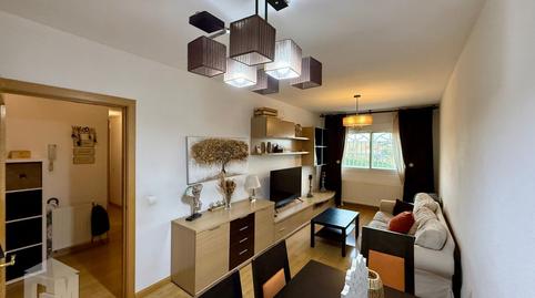 Foto 5 de Piso en venta en Zona el Caño, Arroyomolinos (Madrid)