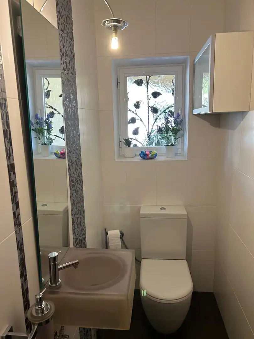 Casa con piscina in vendita a Urbanizaciones, imagen 31