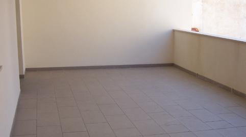 Foto 4 de Piso en venta en Carrer del Batan, Centre, Tarragona