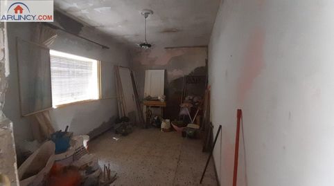 Foto 4 de Casa o chalet en venta en Centro, Alcalá de Guadaira