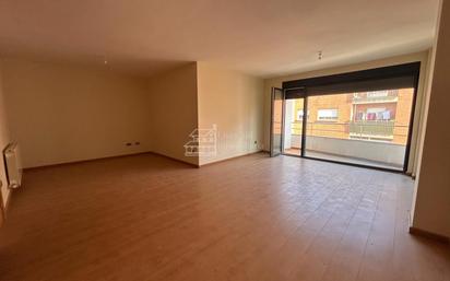 Living room of Flat for sale in Guijuelo  with Heating and Balcony