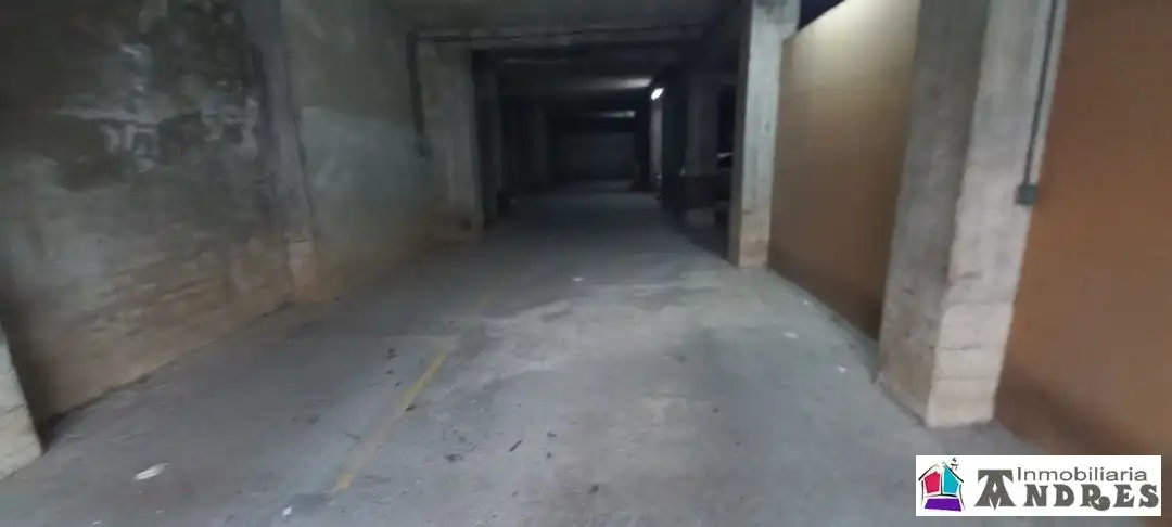 DOLORIAGA, imagen 2