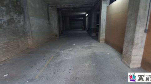 DOLORIAGA, imagen 2