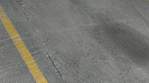 Photo 2 of Garage for sale in Avinguda Generalitat de Catalunya, 22, Ocata, Barcelona