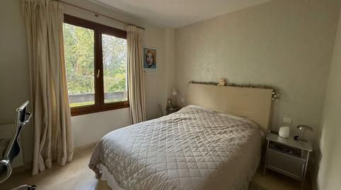 Photo 5 of Flat for sale in Calle Jazmín, Paraiso - Barronal, Estepona