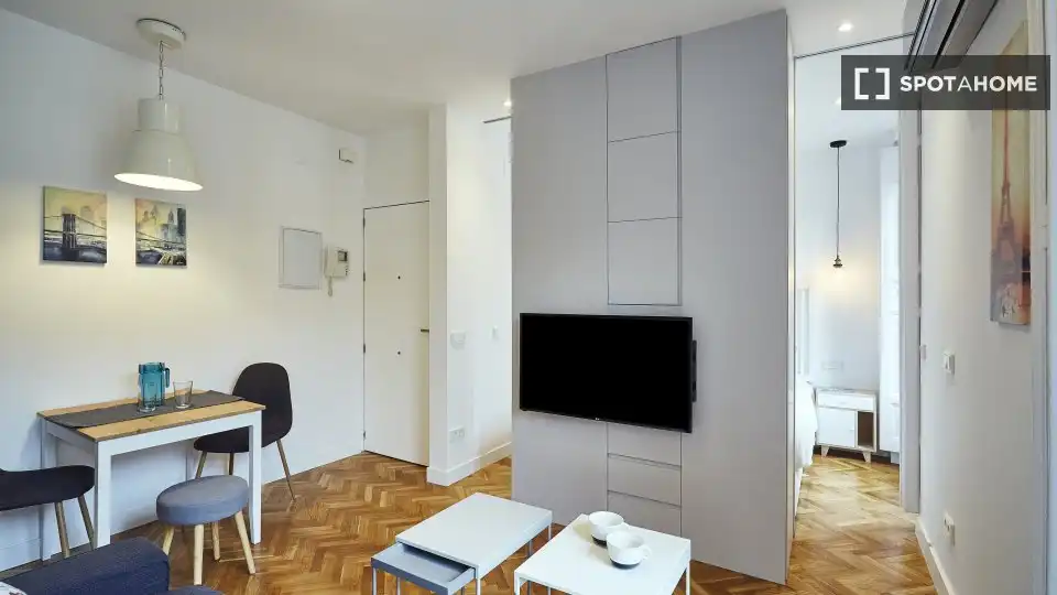 Appartamento in affitto a Centro, imagen 6