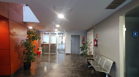Foto 2 de Oficina en venda a Arzabe Auzoa, Zalla , Bizkaia