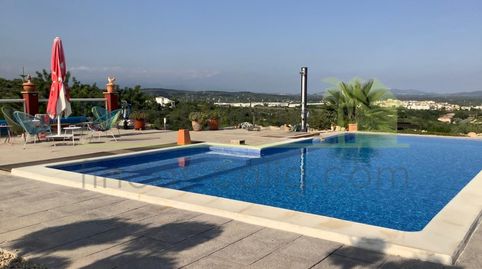 Foto 4 de Casa o xalet en venda a Càlig, Castellón