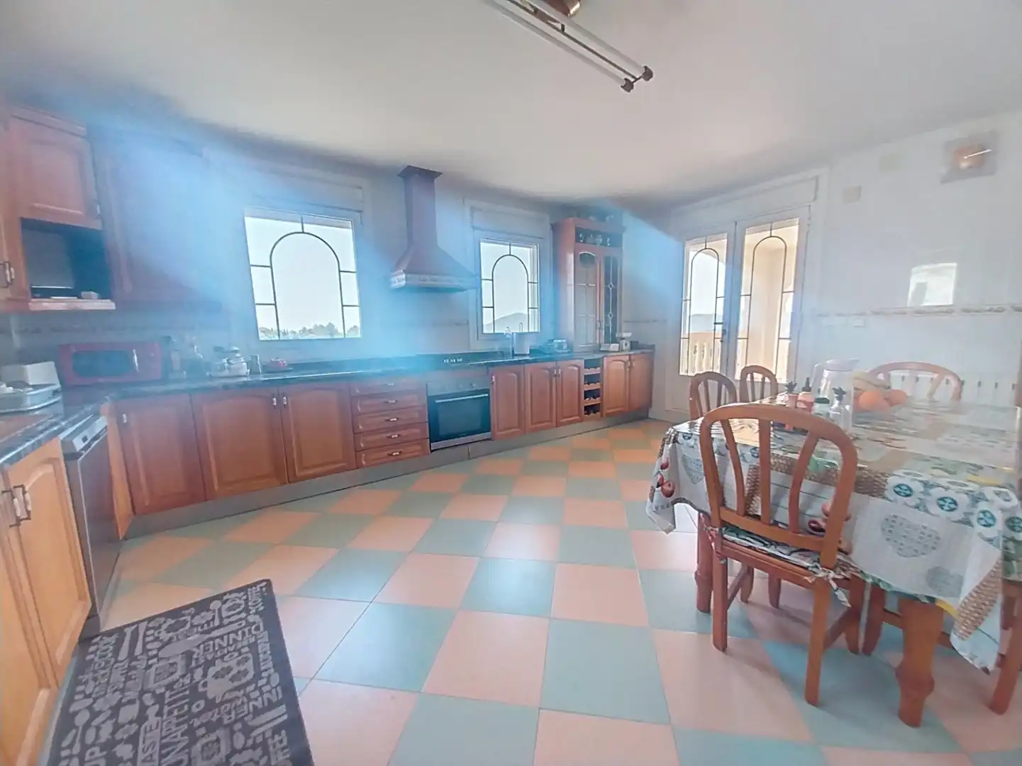 Villa mit Terrasse zum Verkauf in Levante Alto, imagen 21