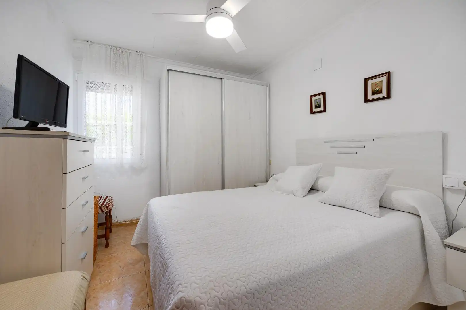 Casa amb jardí en venda a MANUEL BENITEZ-EL CORDOBE, imagen 13