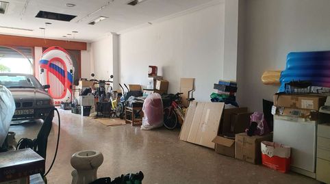 Foto 2 von Geschaftsraum zum Verkauf in N/a, 120, Urbanización Santa Rosa, Torrox