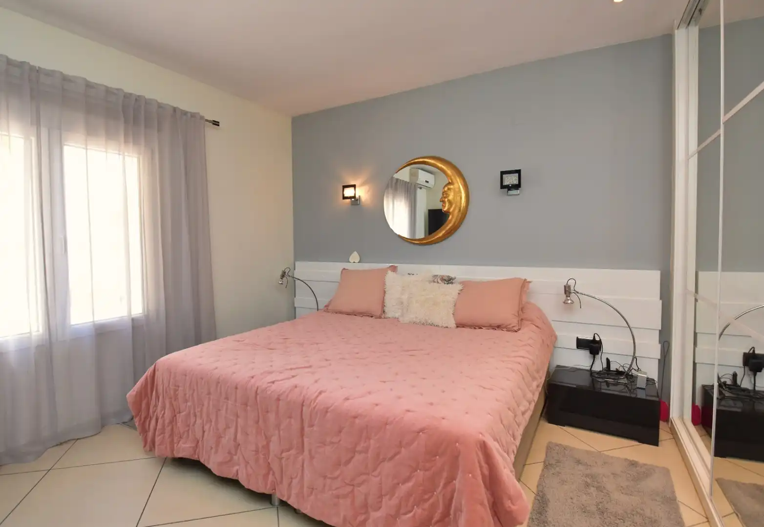 Casa en venta en El Portet - Pla de Mar, imagen 15
