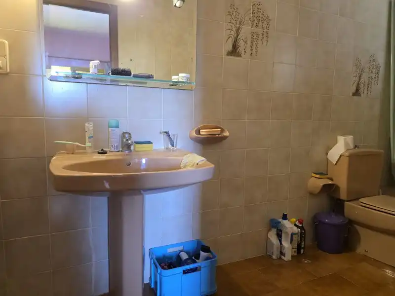 Chalet con piscina en venta en El Faro, imagen 42