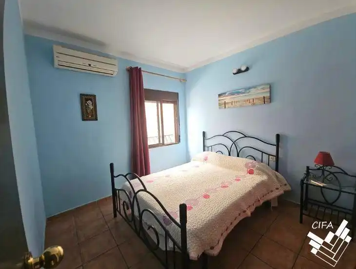 Casa en venda a Calle ERMITA, imagen 12