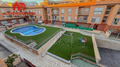 Photo 5 of Flat for sale in Hereu, Santa Bàrbara, Tarragona