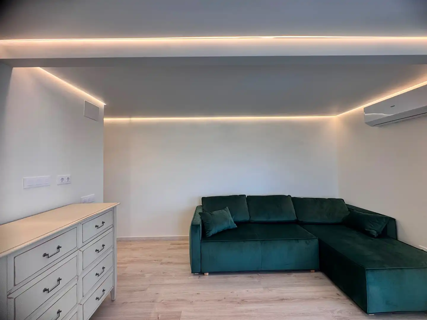 Piso con ascensor en venta en Avenida Rosa de los Vientos 11, imagen 16
