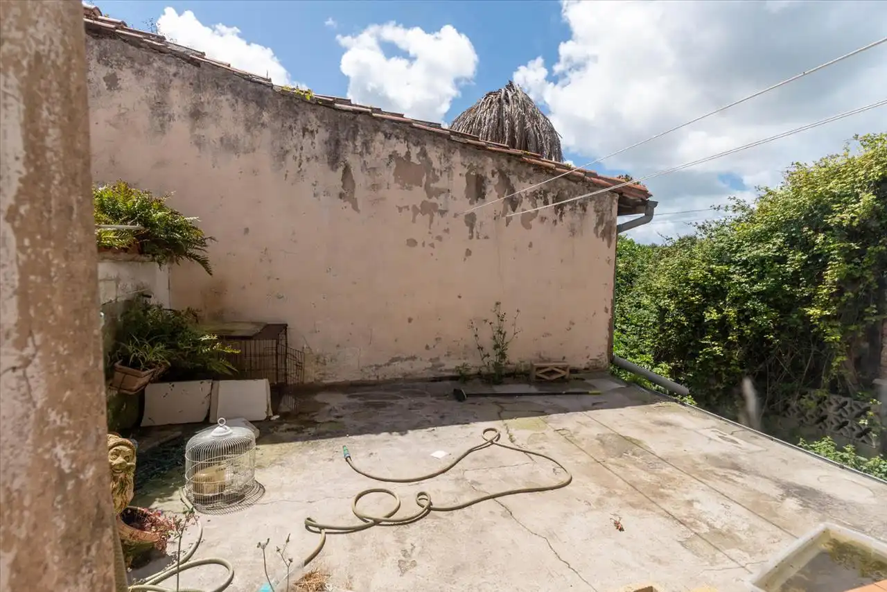 Casa en venda a Adarzo, imagen 17