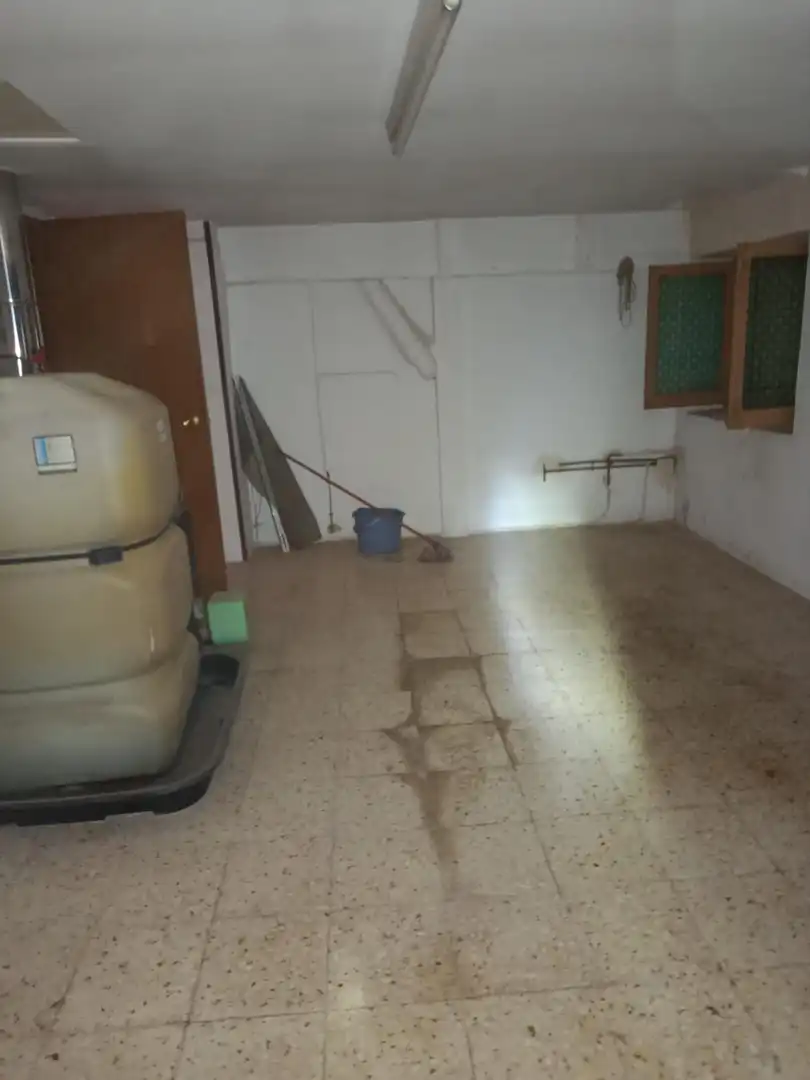 Maison à vendre à Valdepeñas, imagen 48