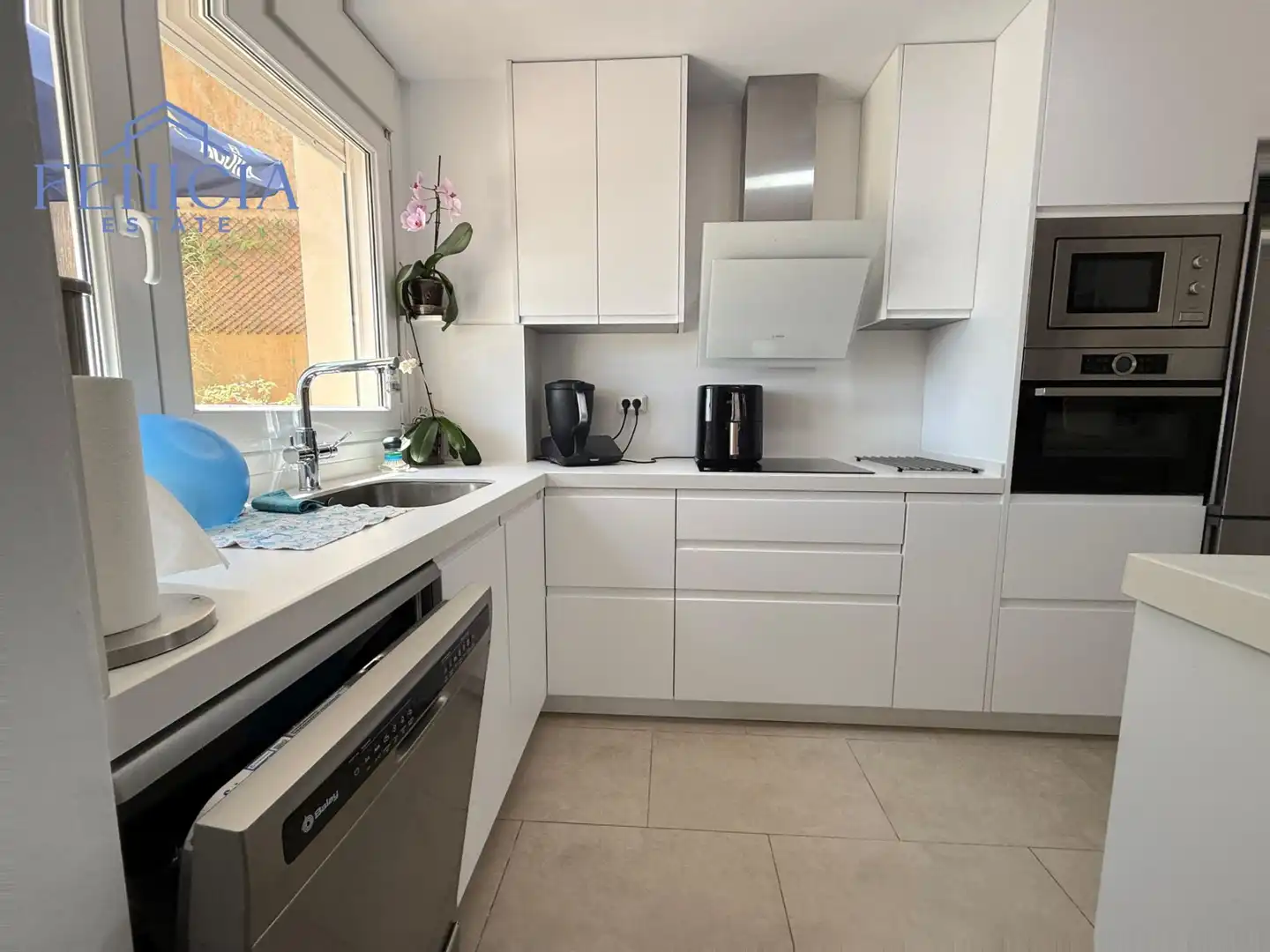 Casa a schiera con piscina in vendita a Velilla - Velilla Taramay, imagen 29