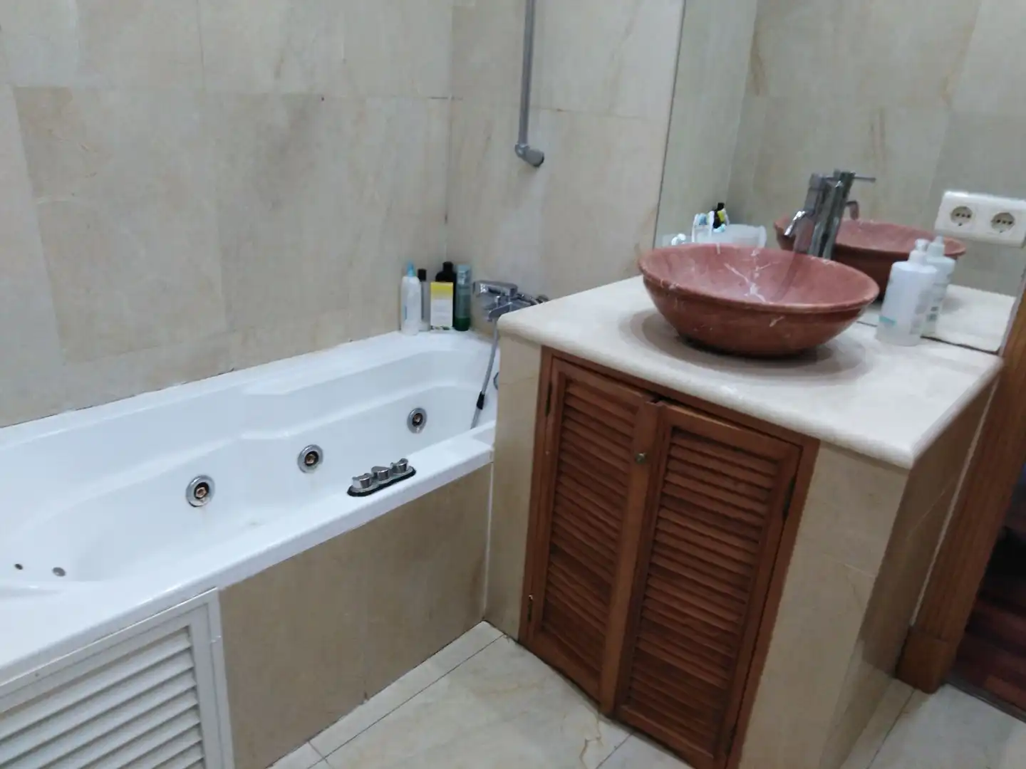 Flat with lift to rent in Centro, imagen 30